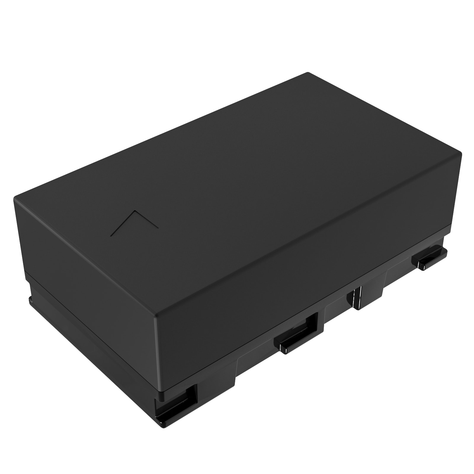 Batteri til kamera for JVC GZ-X900, GZ-X900U, GZ-X900EK