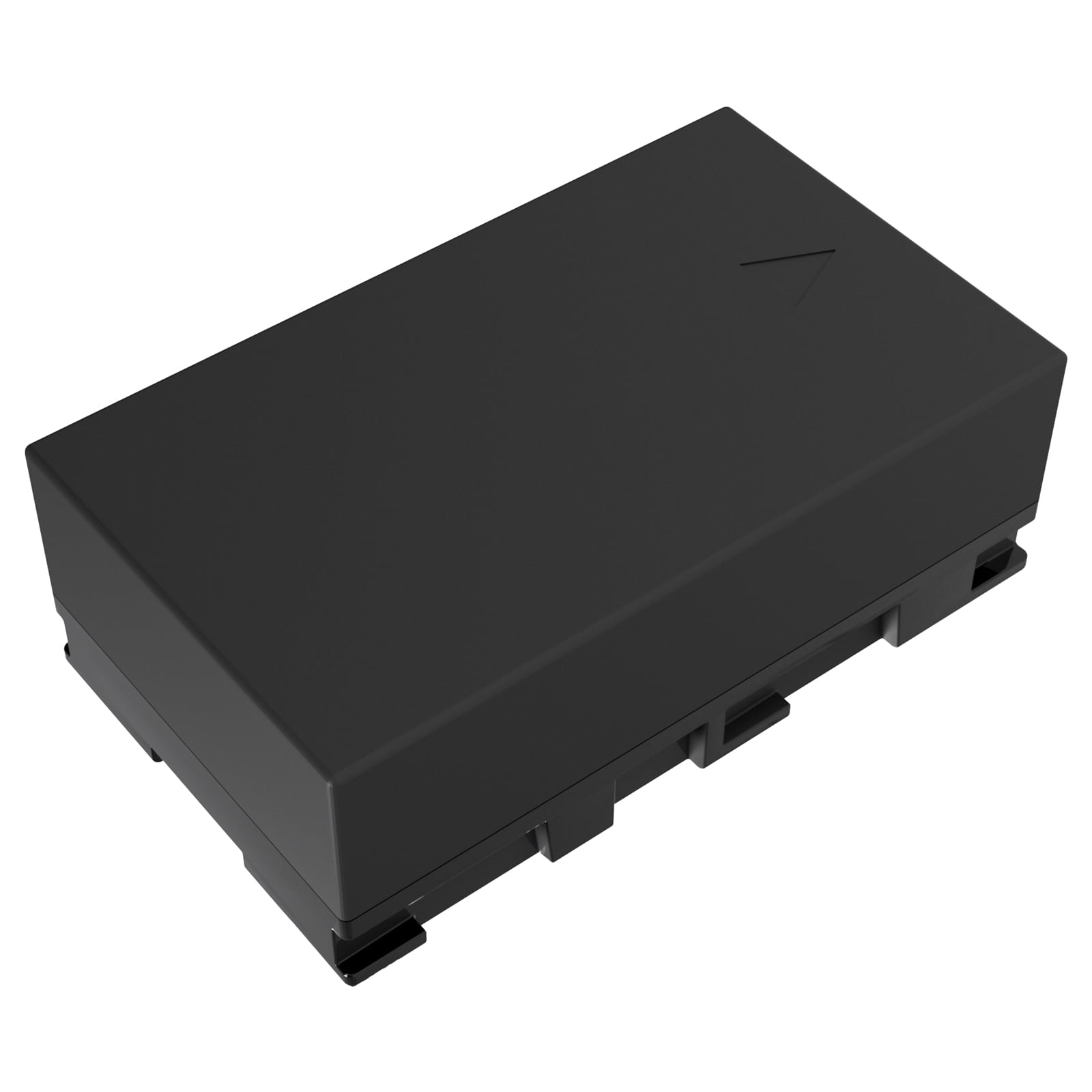 Batteri til kamera for JVC GZ-X900, GZ-X900U, GZ-X900EK