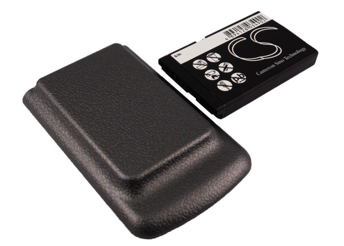 Batteri til mobiltelefon, smarttelefon for LG AX585