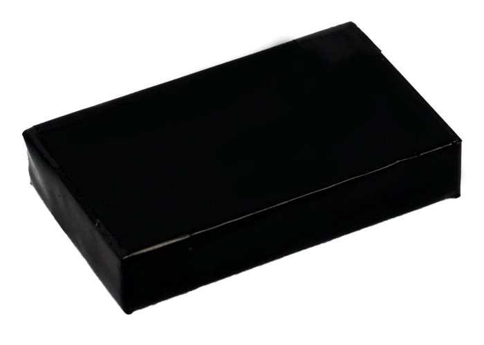 Batteri til RAID-kontroller for Gigabyte GC-RAMDISK, GC-RAMDISK 1.2, GC-RAMDISK 1.1 m.fl.