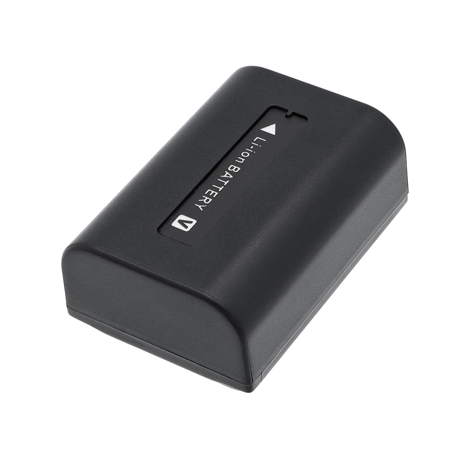 Batteri til kamera for Sony HDR-TG1, HDR-TG3E, HDR-TG5 m.fl.