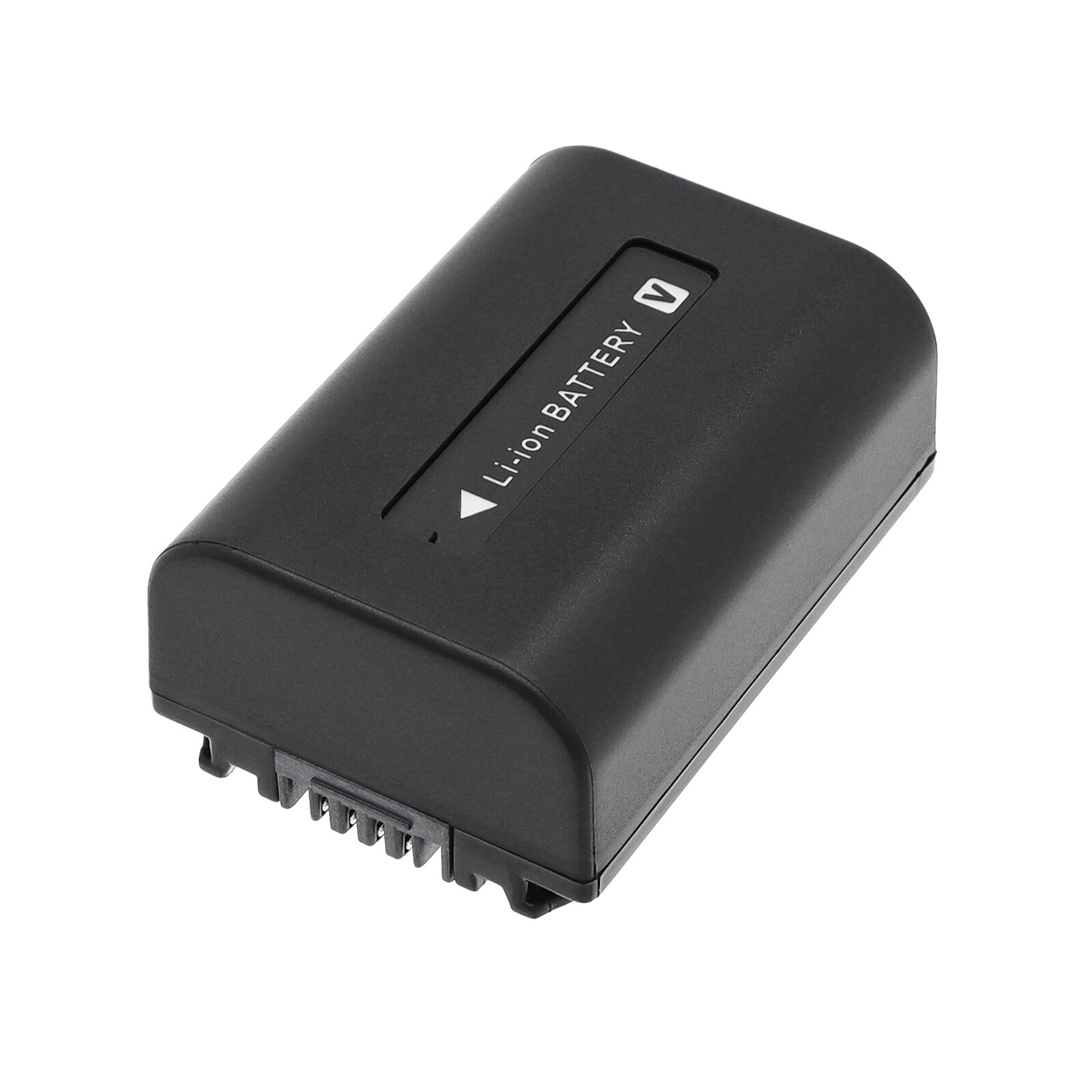 Batteri til kamera for Sony HDR-TG1, HDR-TG3E, HDR-TG5 m.fl.