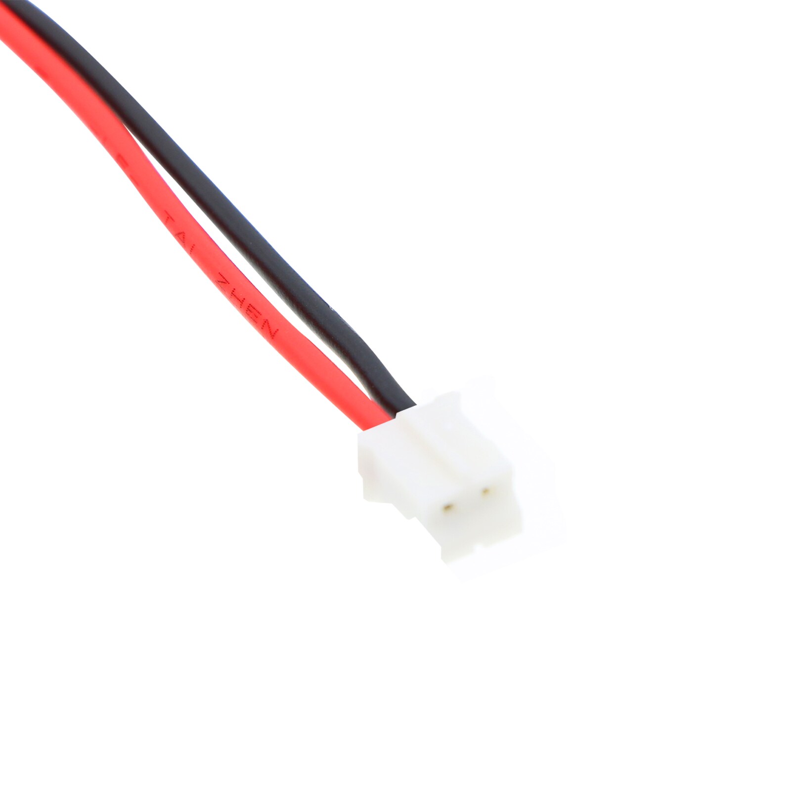 Batteri til AAXA P1 Pico-projektor