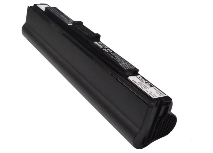 Batteri til bærbar PC, Notatbok for Acer Aspire Timeline 1810T m.fl.