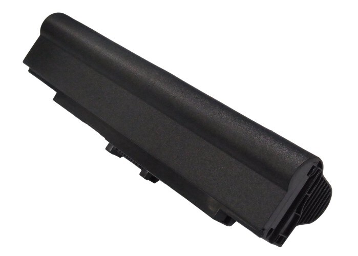 Batteri til bærbar PC, Notatbok for Acer Aspire Timeline 1810T m.fl.
