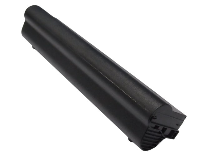 Batteri til bærbar PC, Notatbok for Acer Aspire Timeline 1810T m.fl.
