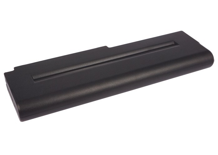 Batteri til bærbar PC, Notatbok for Asus M50, M51, M50S m.fl.
