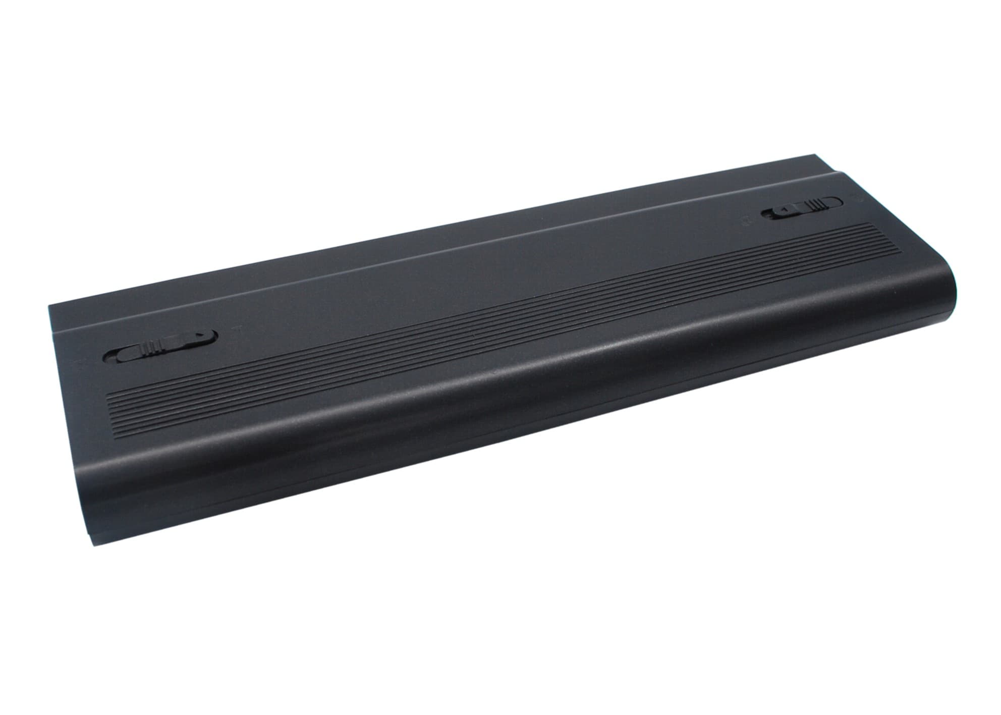 Batteri til bærbar PC, Notatbok for Asus U1E, U3S, U1F m.fl.
