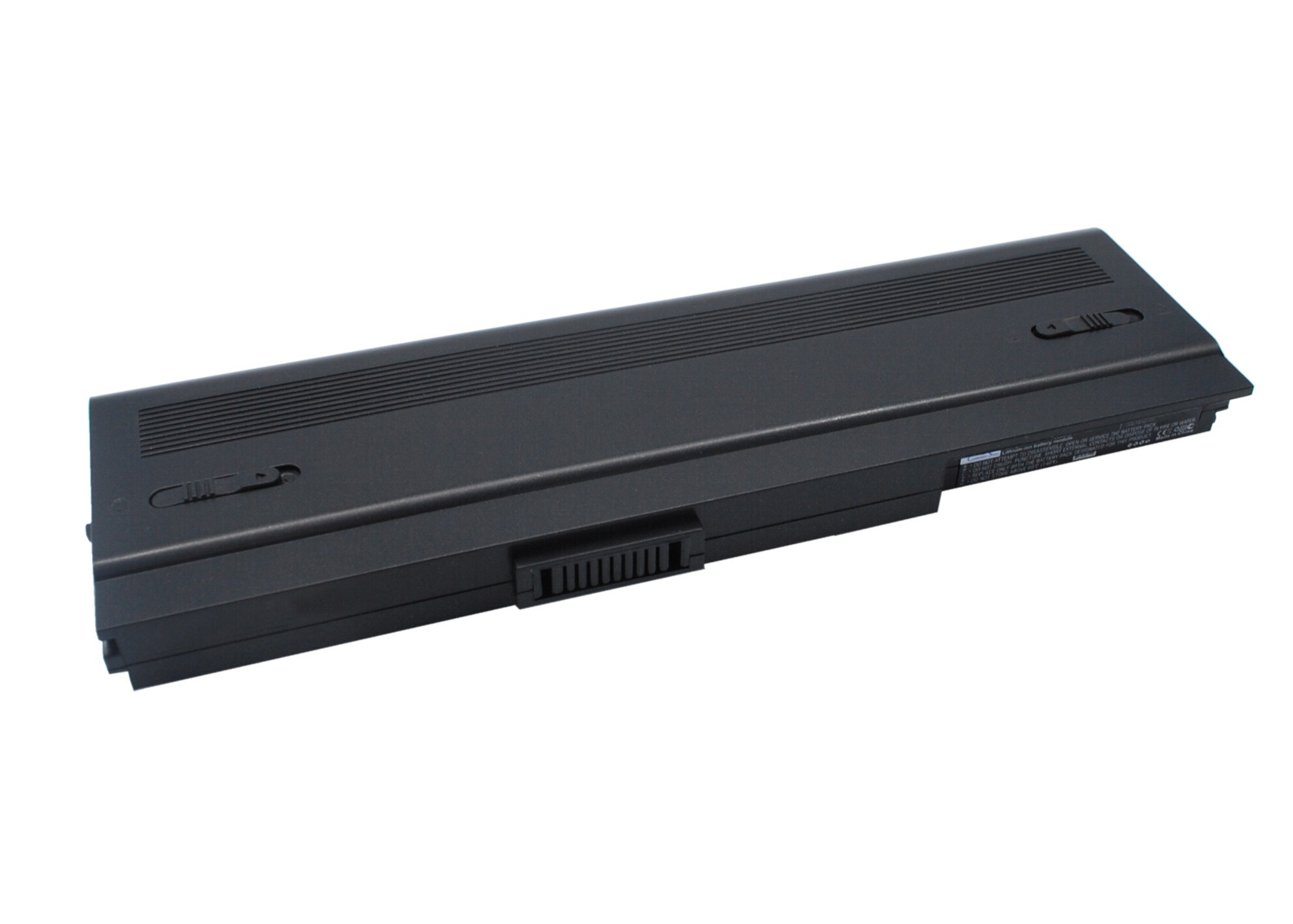 Batteri til bærbar PC, Notatbok for Asus U1E, U3S, U1F m.fl.