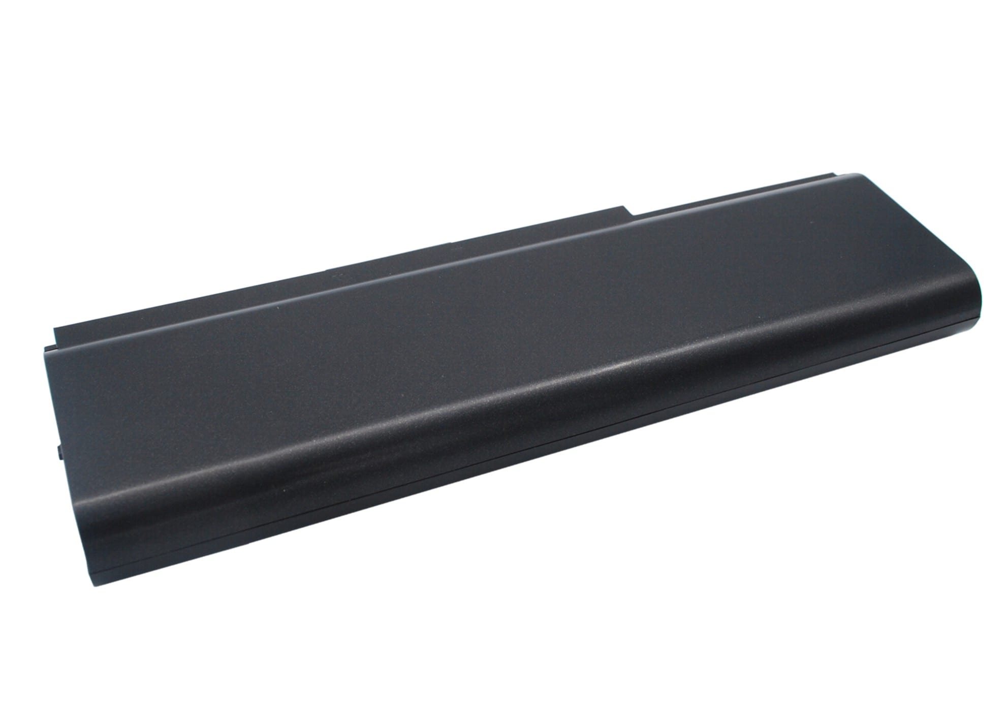 Batteri til bærbar PC, Notatbok for Asus U1E, U3S, U1F m.fl.