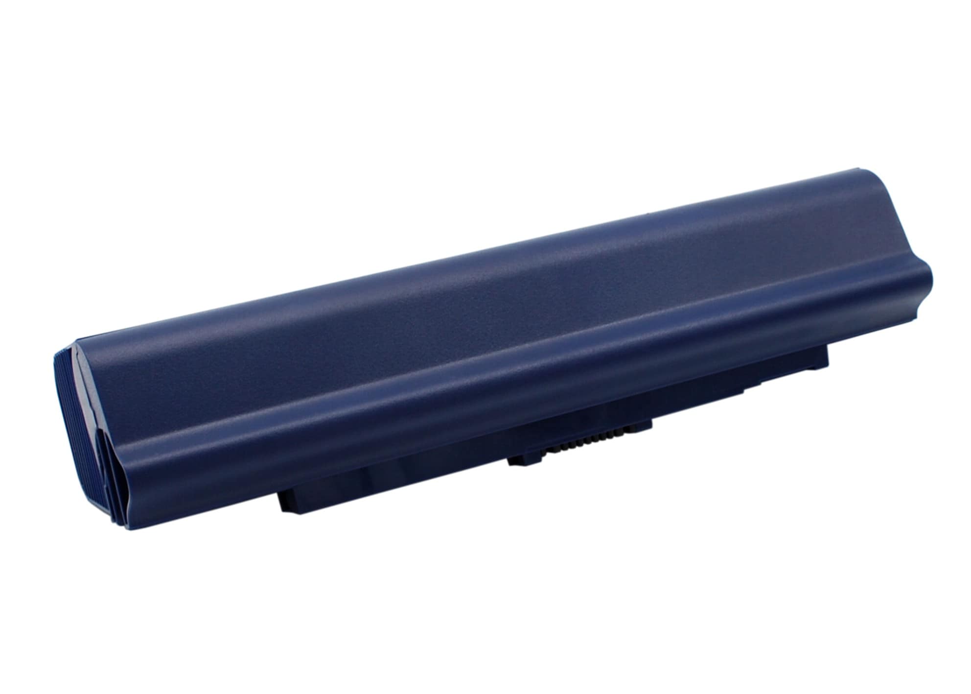 Batteri til bærbar PC, Acer Aspire One 531, Aspire One 751 m.fl.