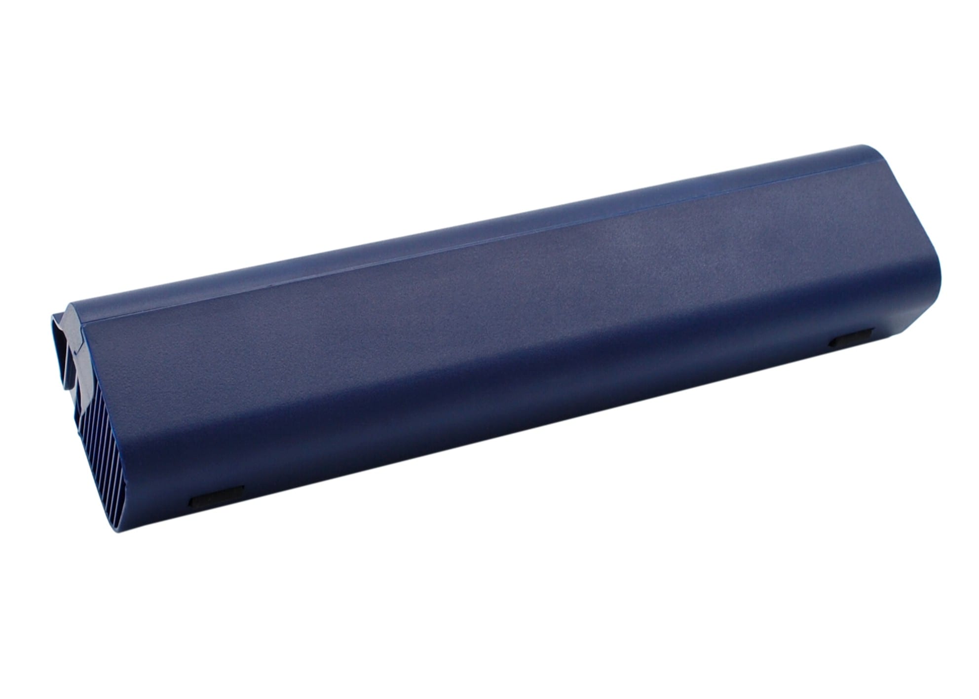 Batteri til bærbar PC, Acer Aspire One 531, Aspire One 751 m.fl.