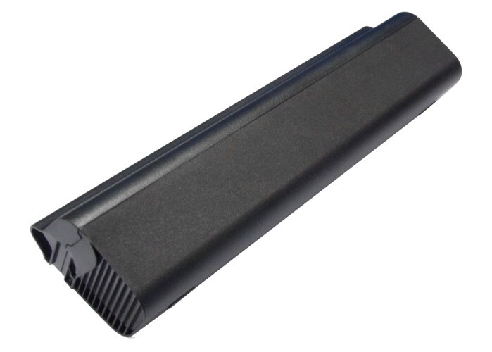 Batteri til bærbar PC, Acer Aspire One 531, Aspire One 751 m.fl.