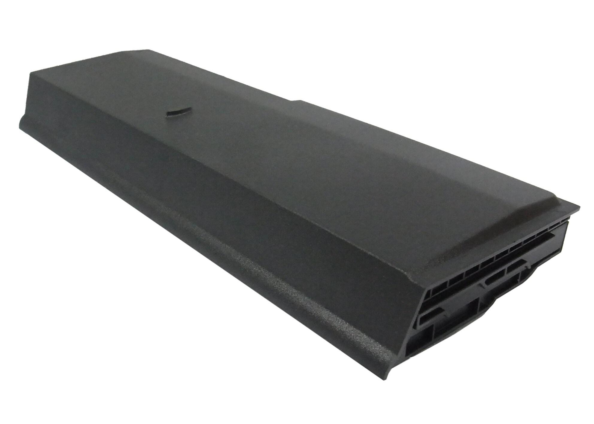 Batteri til bærbar PC, til Medion MD96350, MD96370, WIM2140 m.fl.