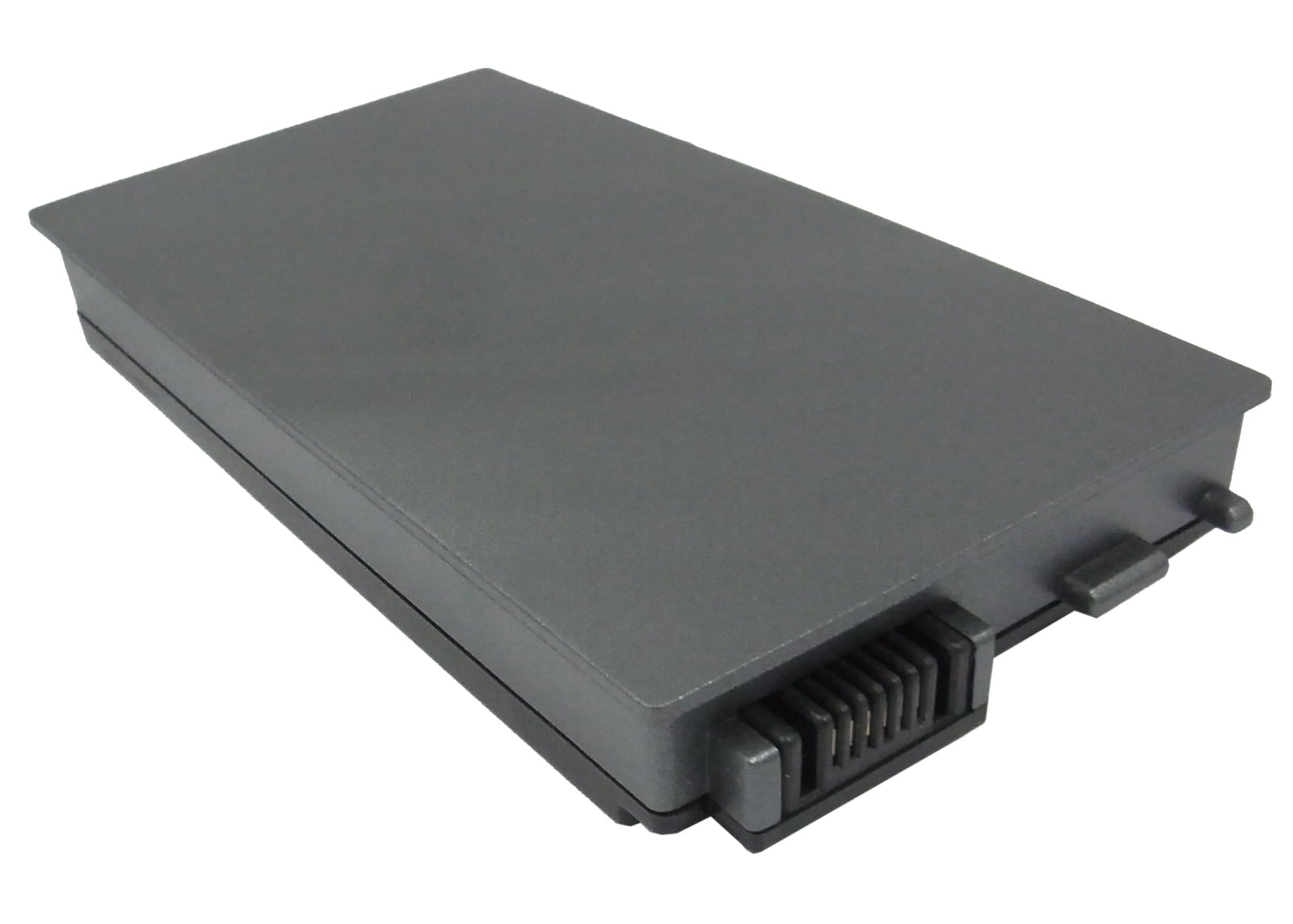 Batteri til bærbar PC, bærbar PC for Medion MD95500, MD95292, RAM2010 m.fl.