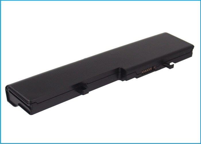 Batteri til bærbar PC, til Toshiba Satellite NB300, Satellite N302 m.fl.