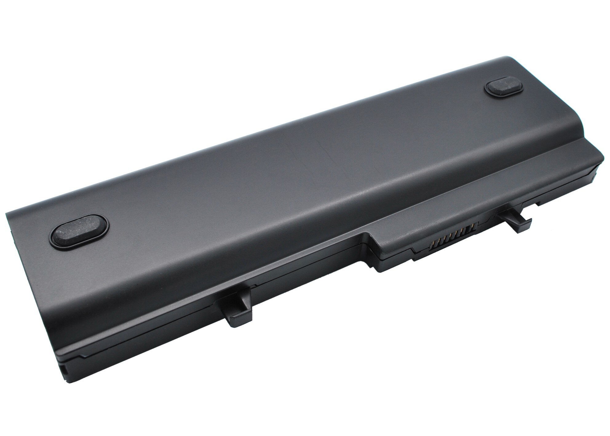 Batteri til bærbar PC, til Toshiba Satellite NB300, Satellite N302 m.fl.