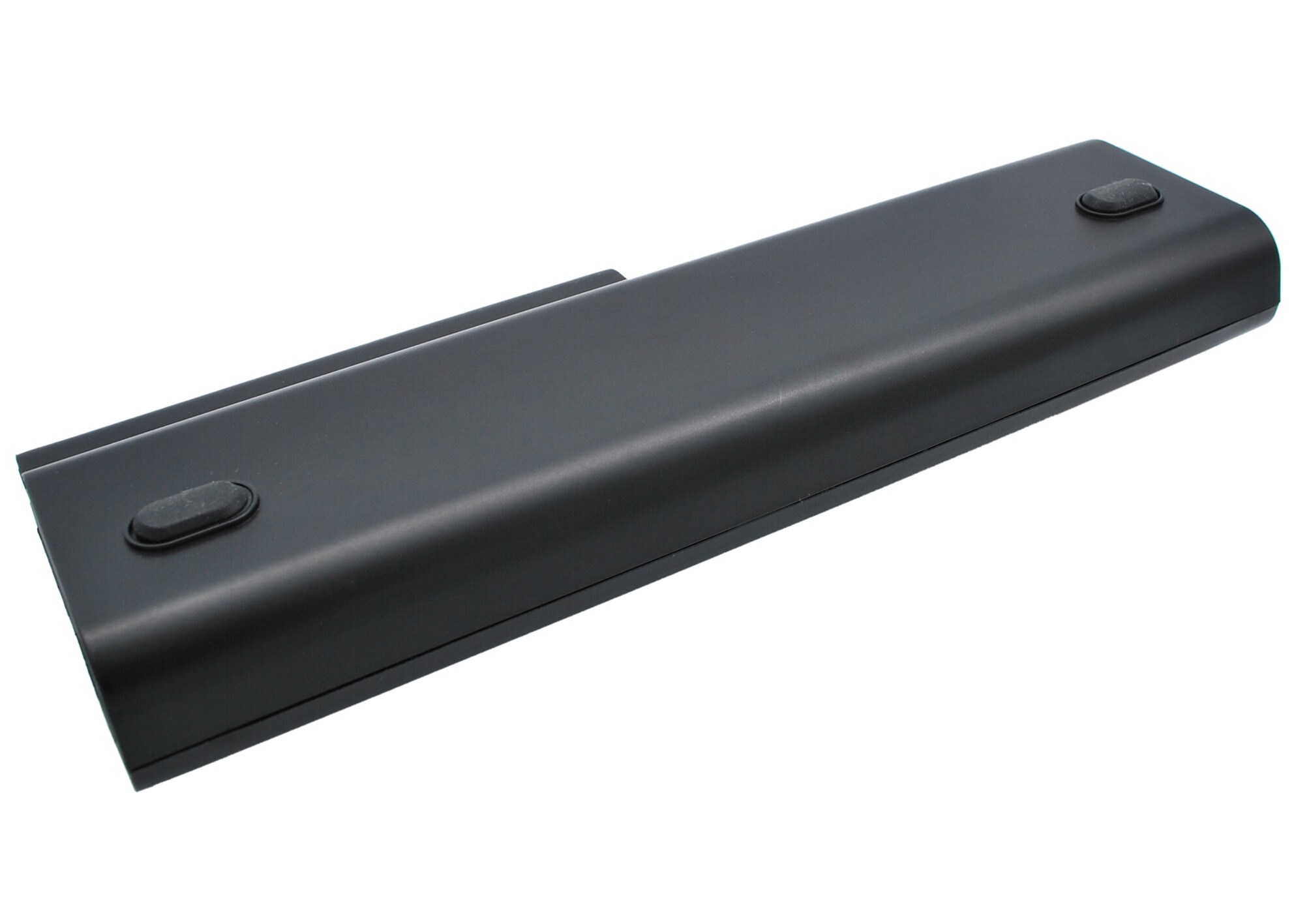 Batteri til bærbar PC, til Toshiba Satellite NB300, Satellite N302 m.fl.