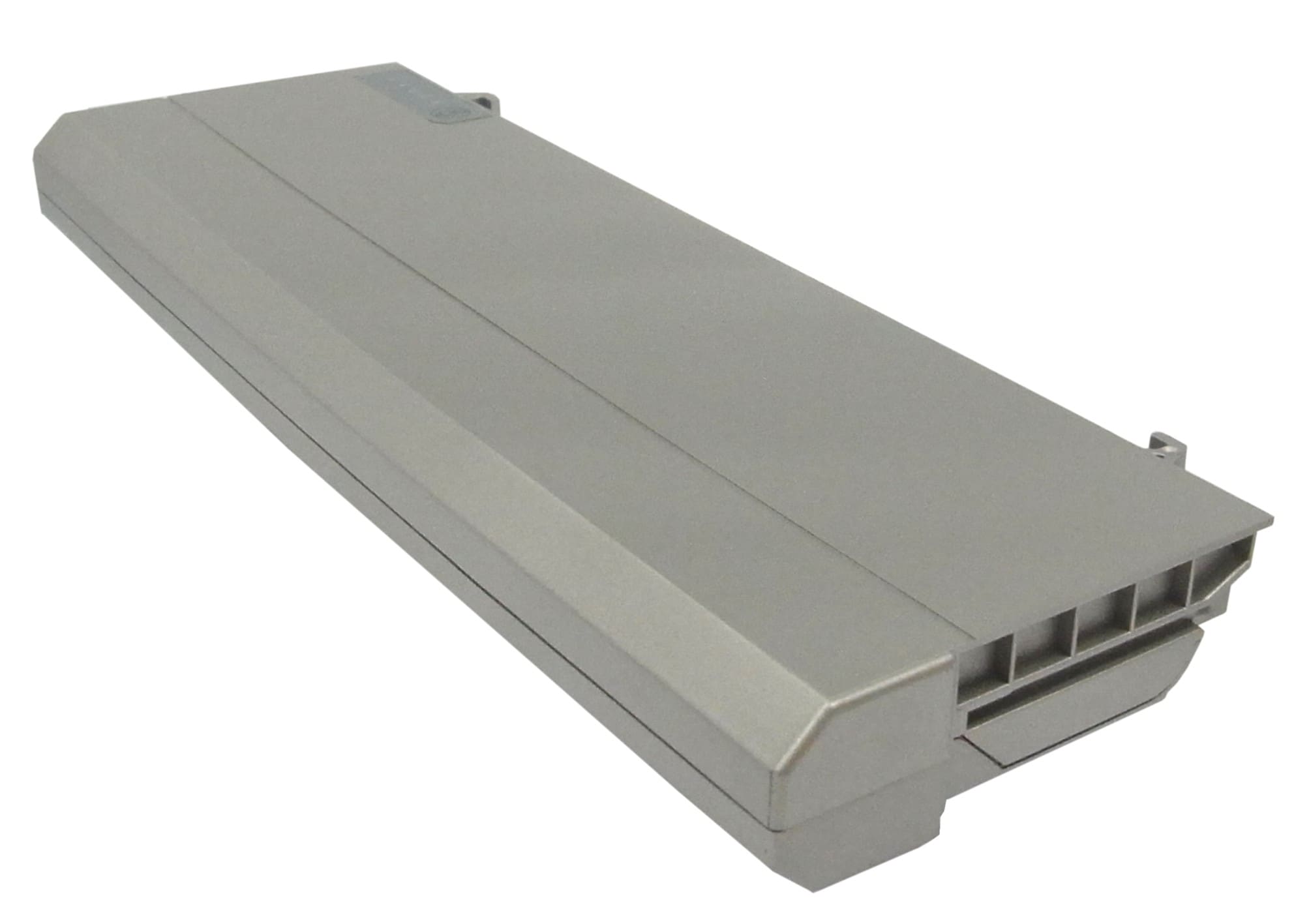 Batteri til bærbar PC, notatbok for Dell Latitude E6400, Latitude E6500 m.fl.