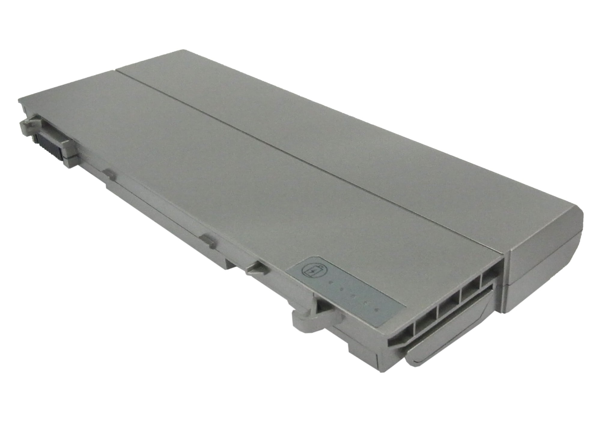 Batteri til bærbar PC, notatbok for Dell Latitude 6400 ATG, Latitude E6400 m.fl.