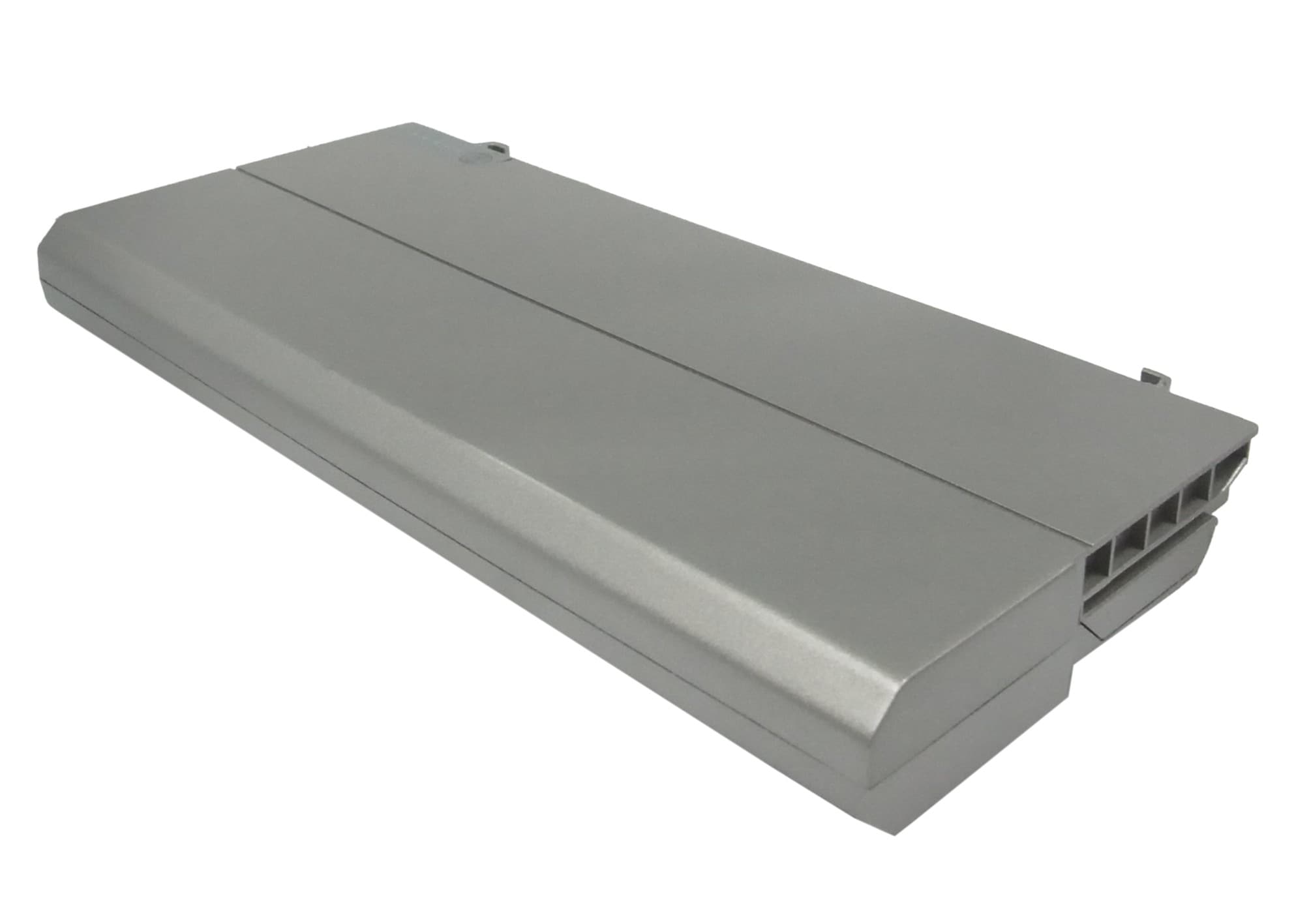 Batteri til bærbar PC, notatbok for Dell Latitude 6400 ATG, Latitude E6400 m.fl.