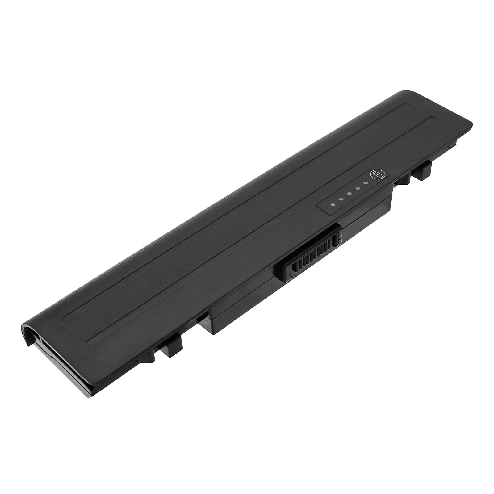 Batteri til bærbar PC, Dell Studio 1735, Studio 1736, Studio 1737