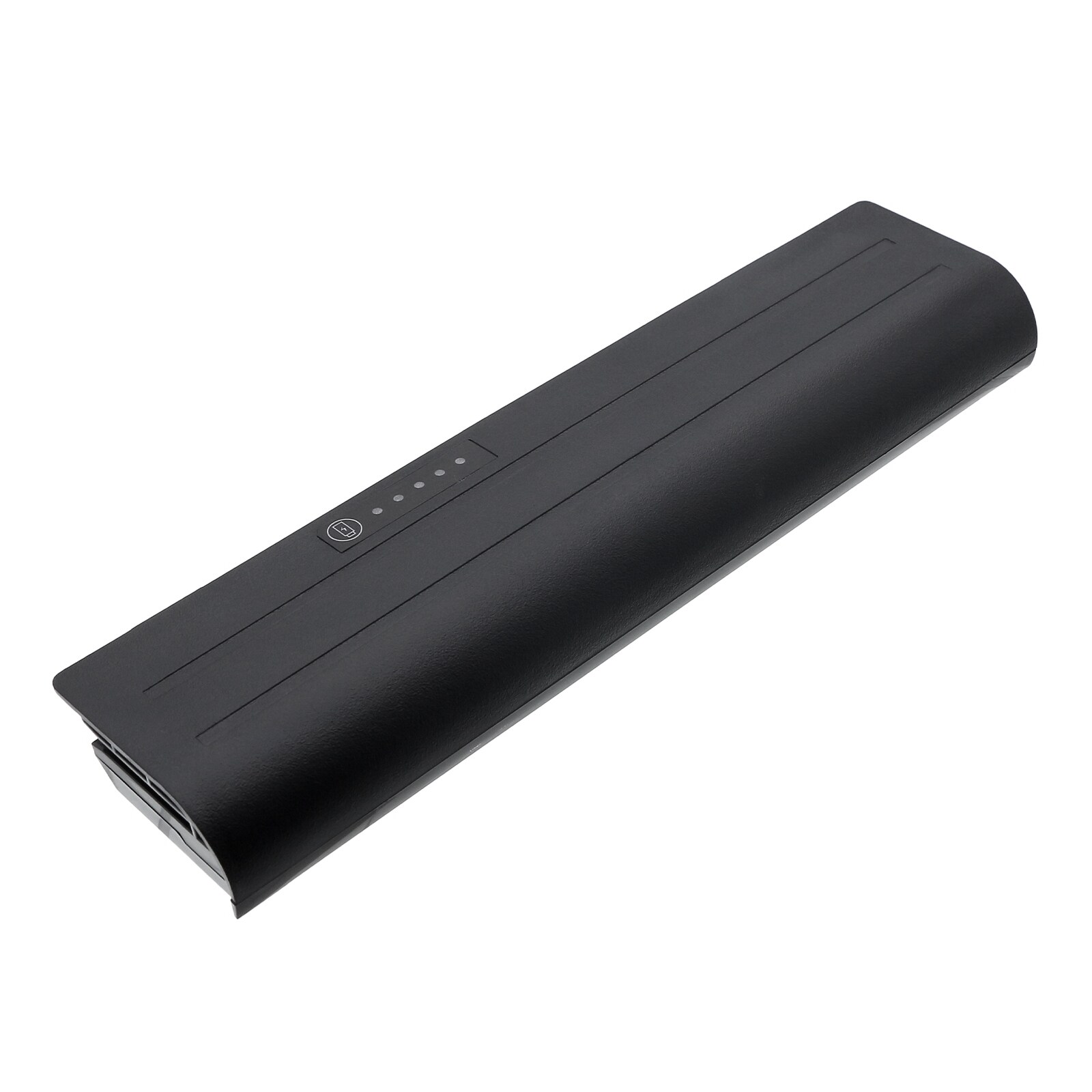 Batteri til bærbar PC, Dell Studio 1735, Studio 1736, Studio 1737