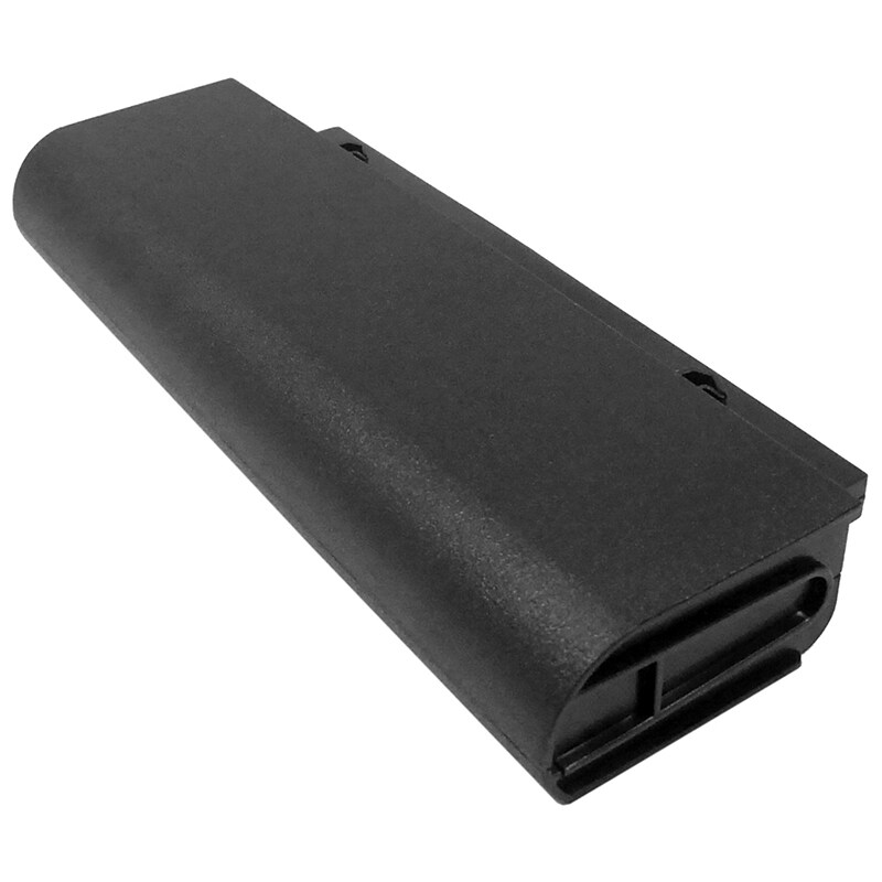Batteri til bærbar PC, til HP Business Notebook 2230s, Presario CQ20 m.fl.