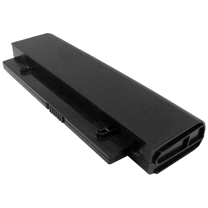 Batteri til bærbar PC, til HP Business Notebook 2230s, Presario CQ20 m.fl.