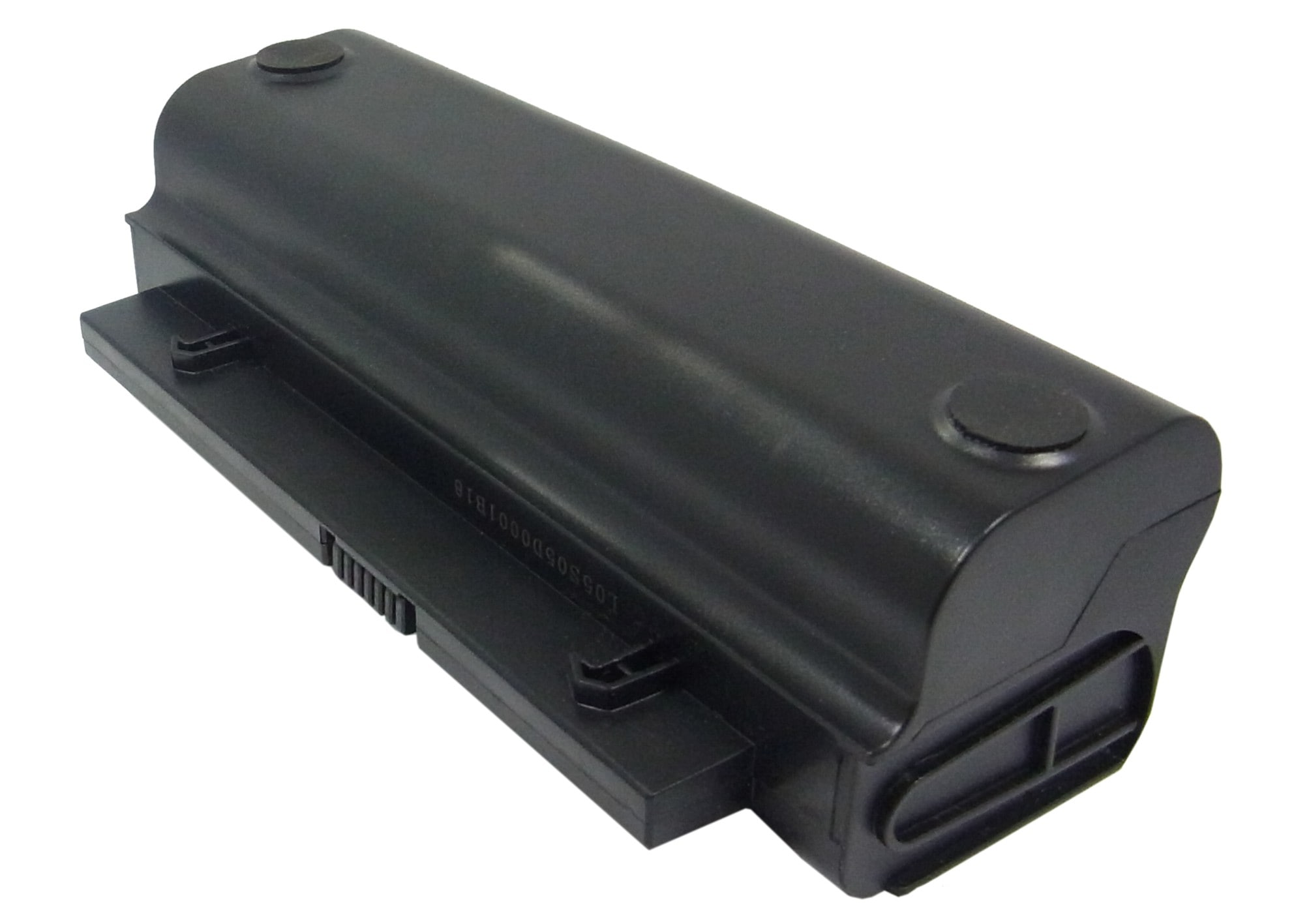 Batteri til bærbar PC, til HP Business Notebook 2230s, Presario CQ20 m.fl.
