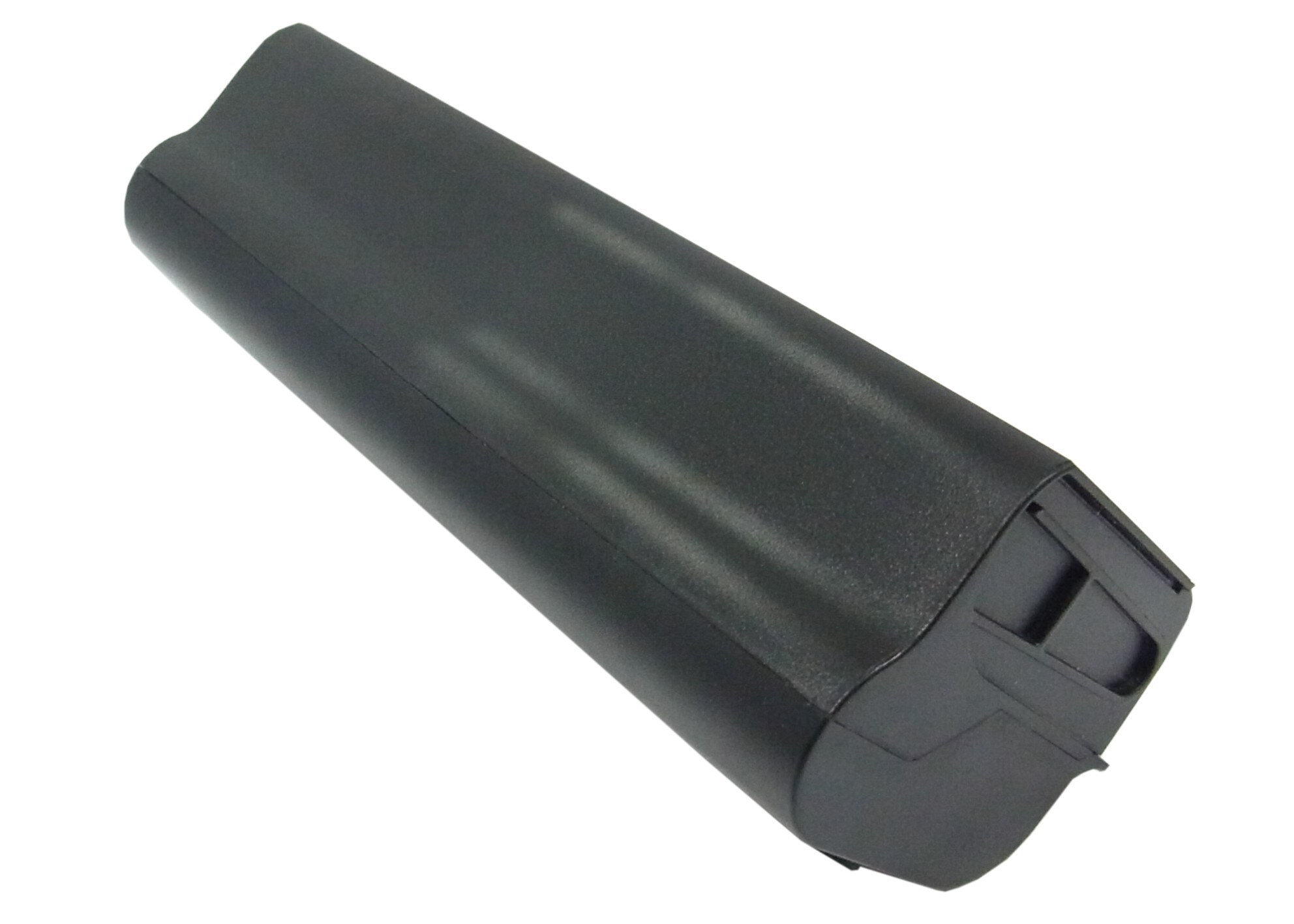 Batteri til bærbar PC, til HP Business Notebook 2230s, Presario CQ20 m.fl.