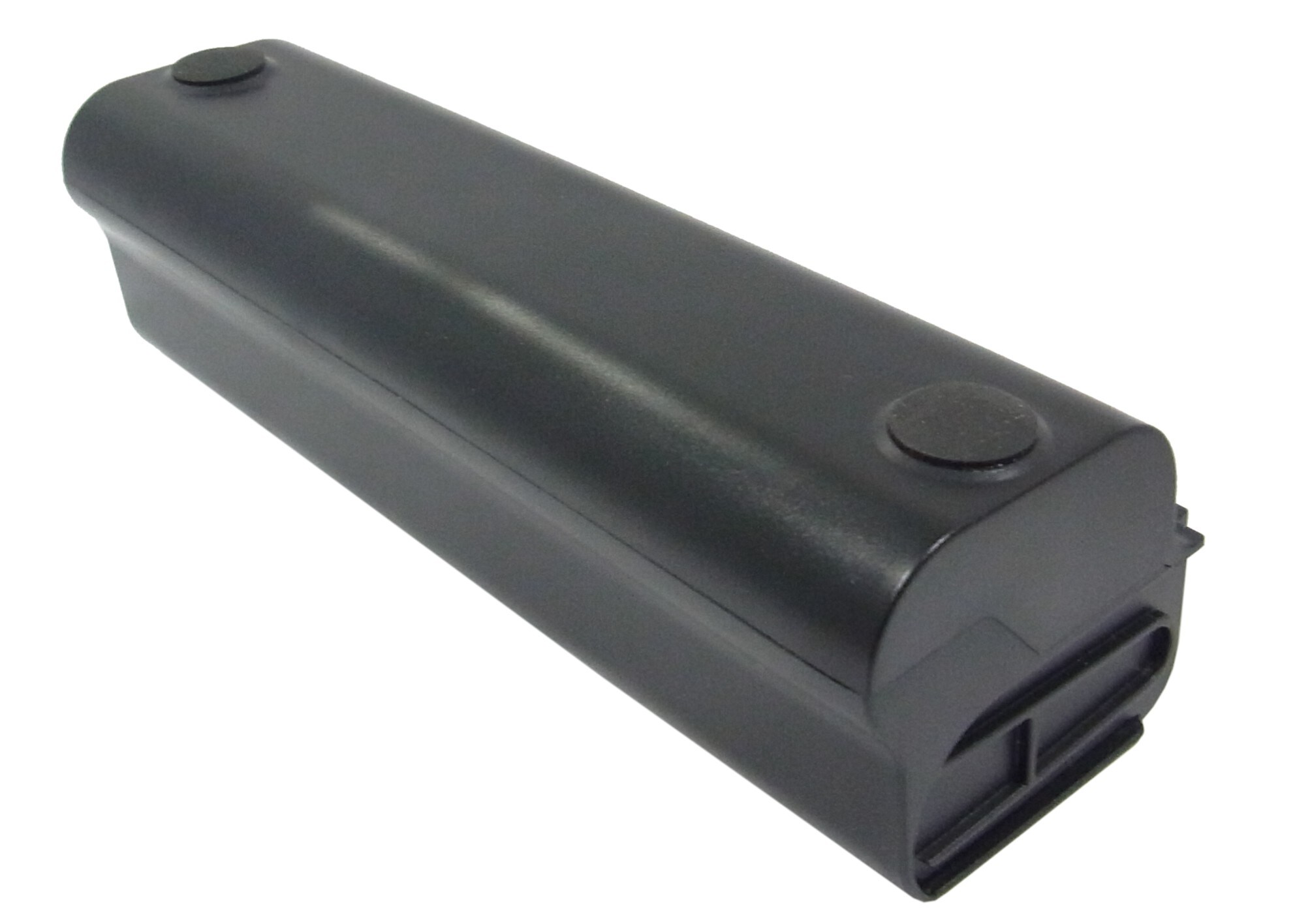 Batteri til bærbar PC, til HP Business Notebook 2230s, Presario CQ20 m.fl.