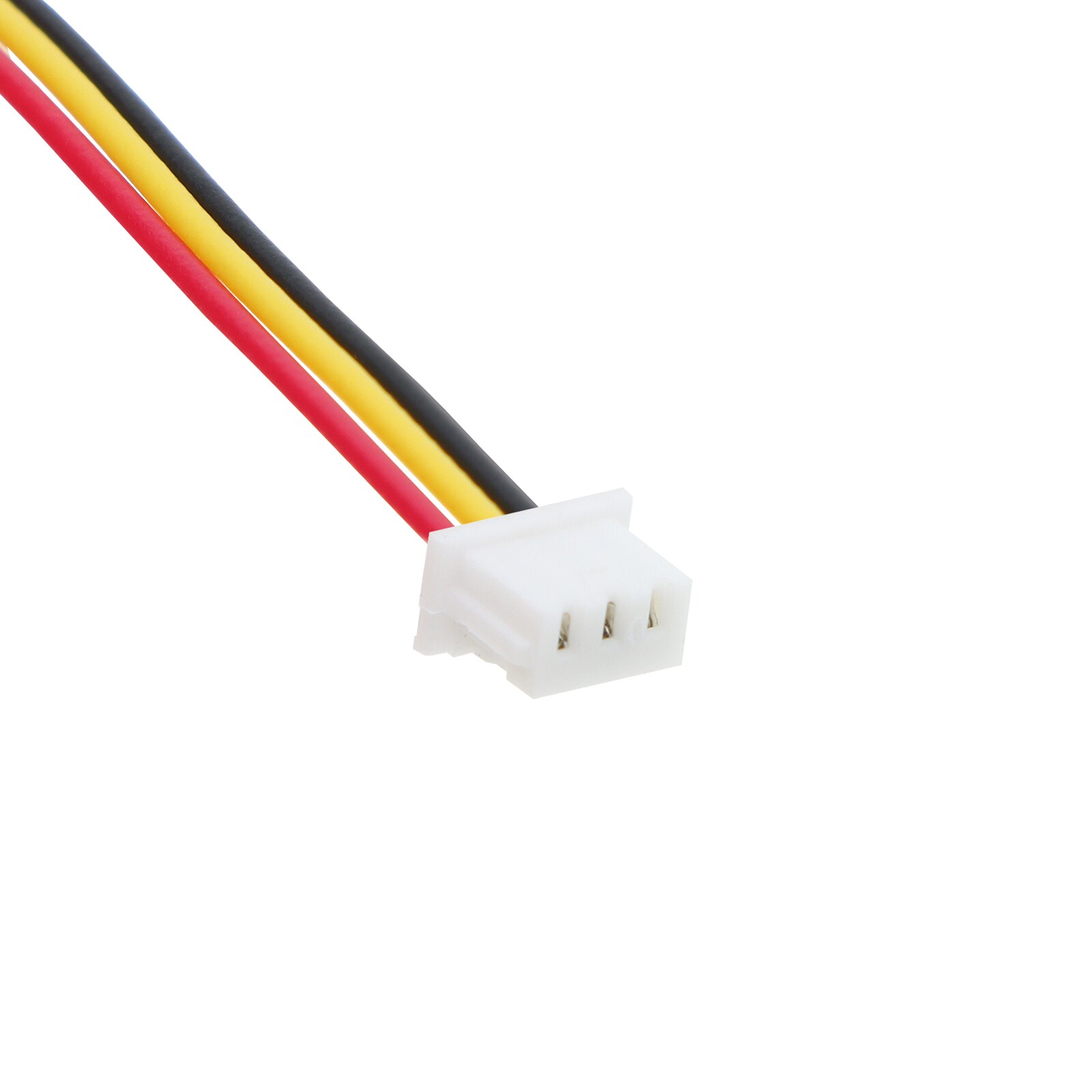 Batteri til GP, navigasjonssystem for Navigon 2200, 2210, 2200T