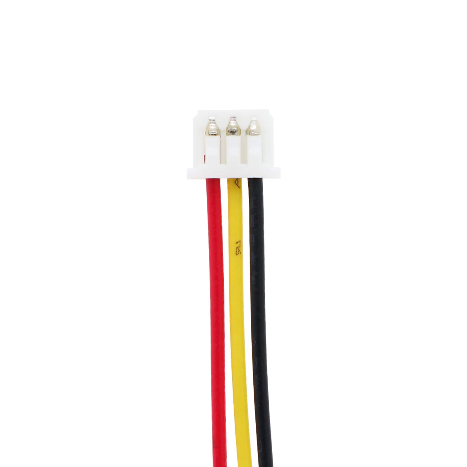 Batteri til GP, navigasjonssystem for Navigon 2200, 2210, 2200T