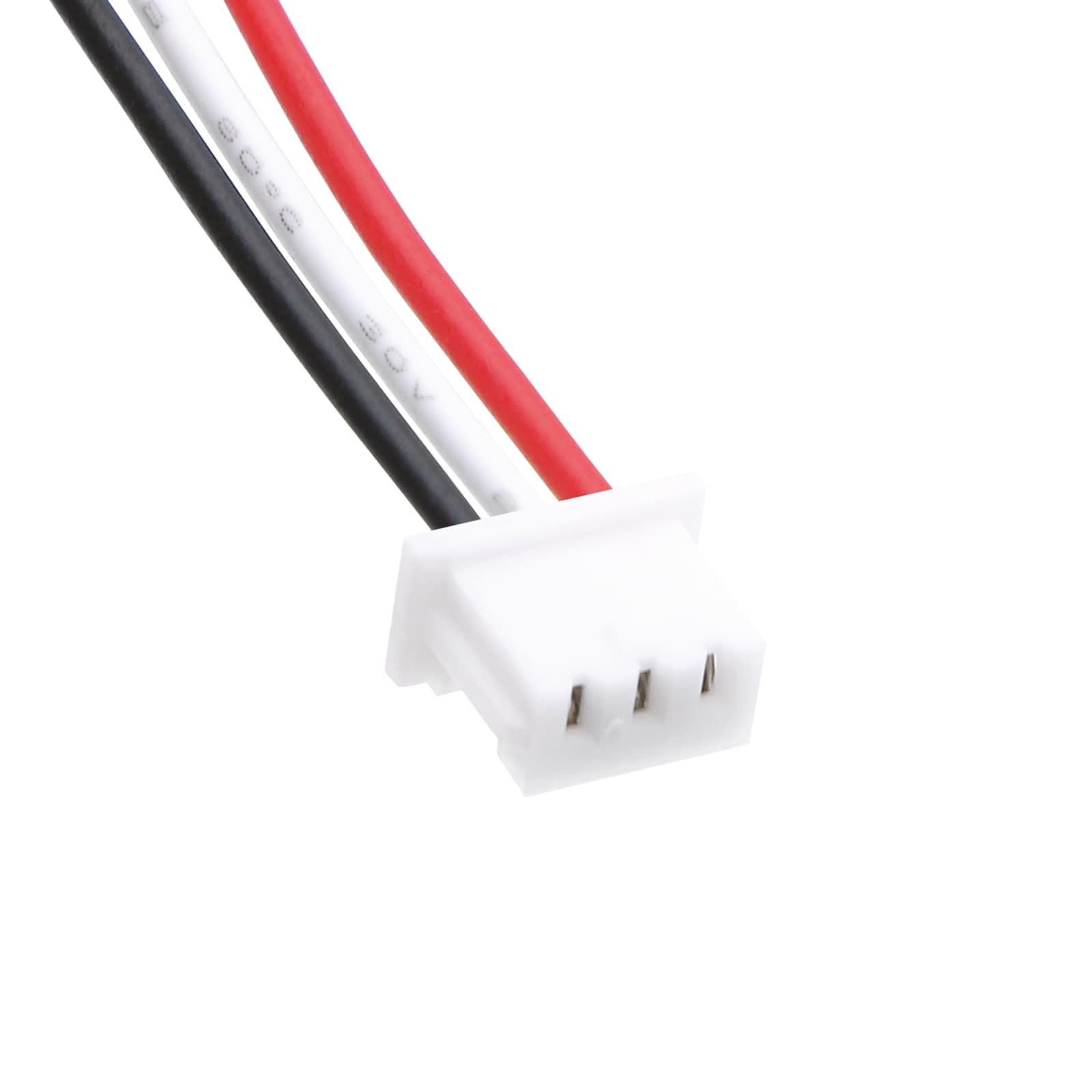 Batteri til GP, navigasjonssystem for TomTom Pro 8000