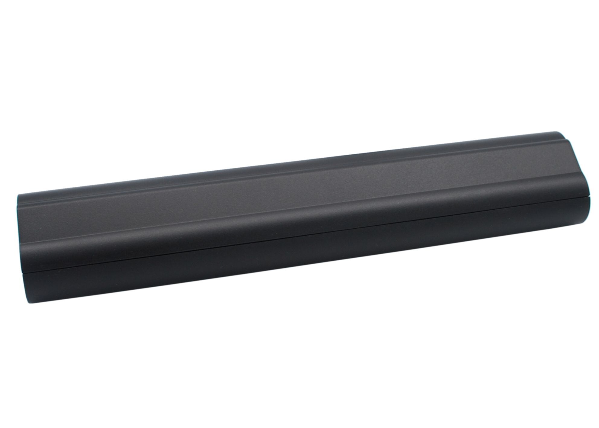 Batteri til bærbar PC, Lenovo F30, F30A, F31 m.fl.