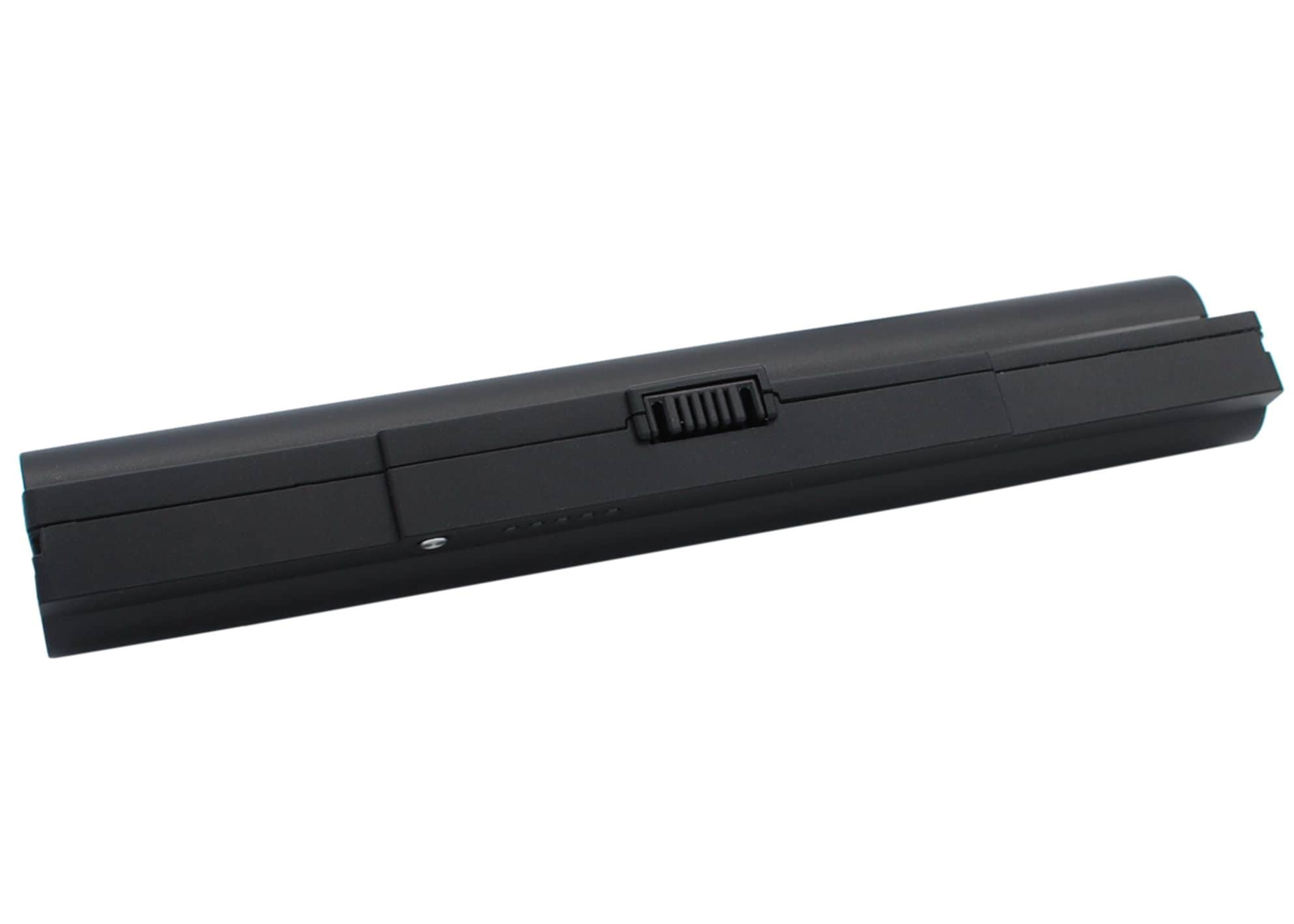 Batteri til bærbar PC, Lenovo F30, F30A, F31 m.fl.
