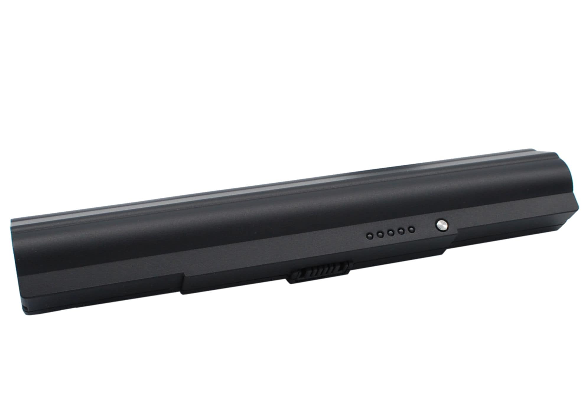 Batteri til bærbar PC, Lenovo F30, F30A, F31 m.fl.