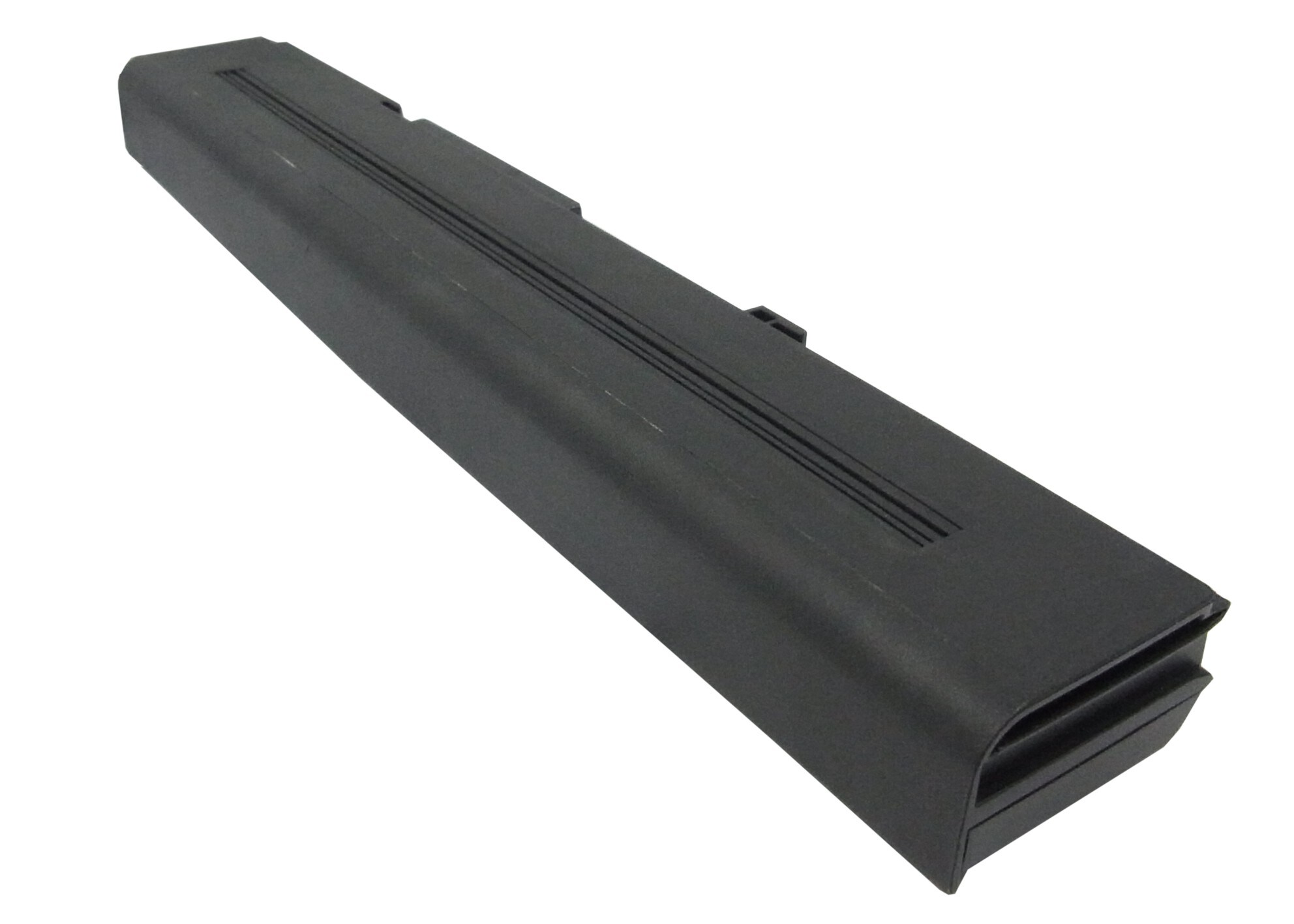 Batteri til bærbar PC, Lenovo E320, V71