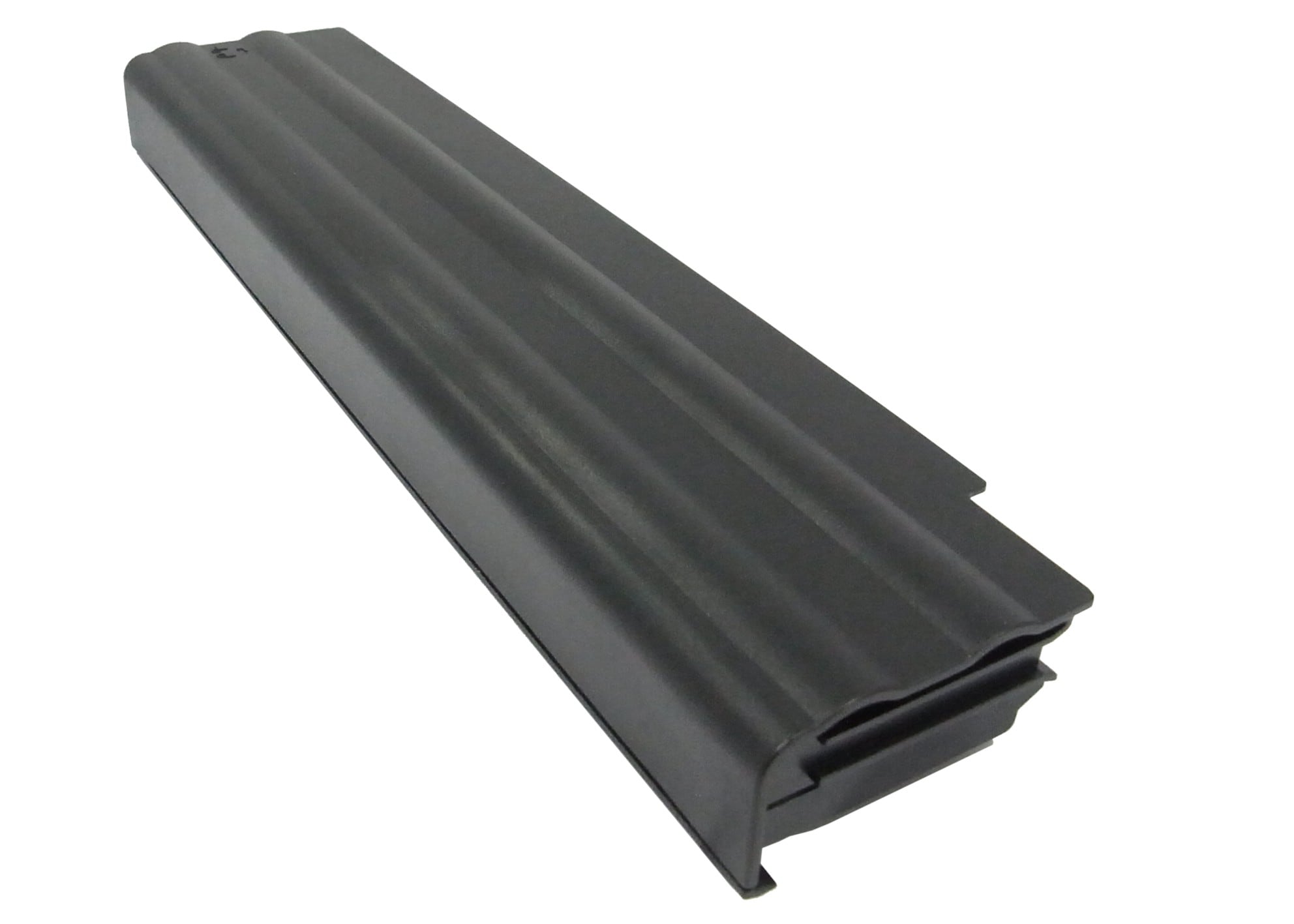 Batteri til bærbar PC, Lenovo Y100, E370