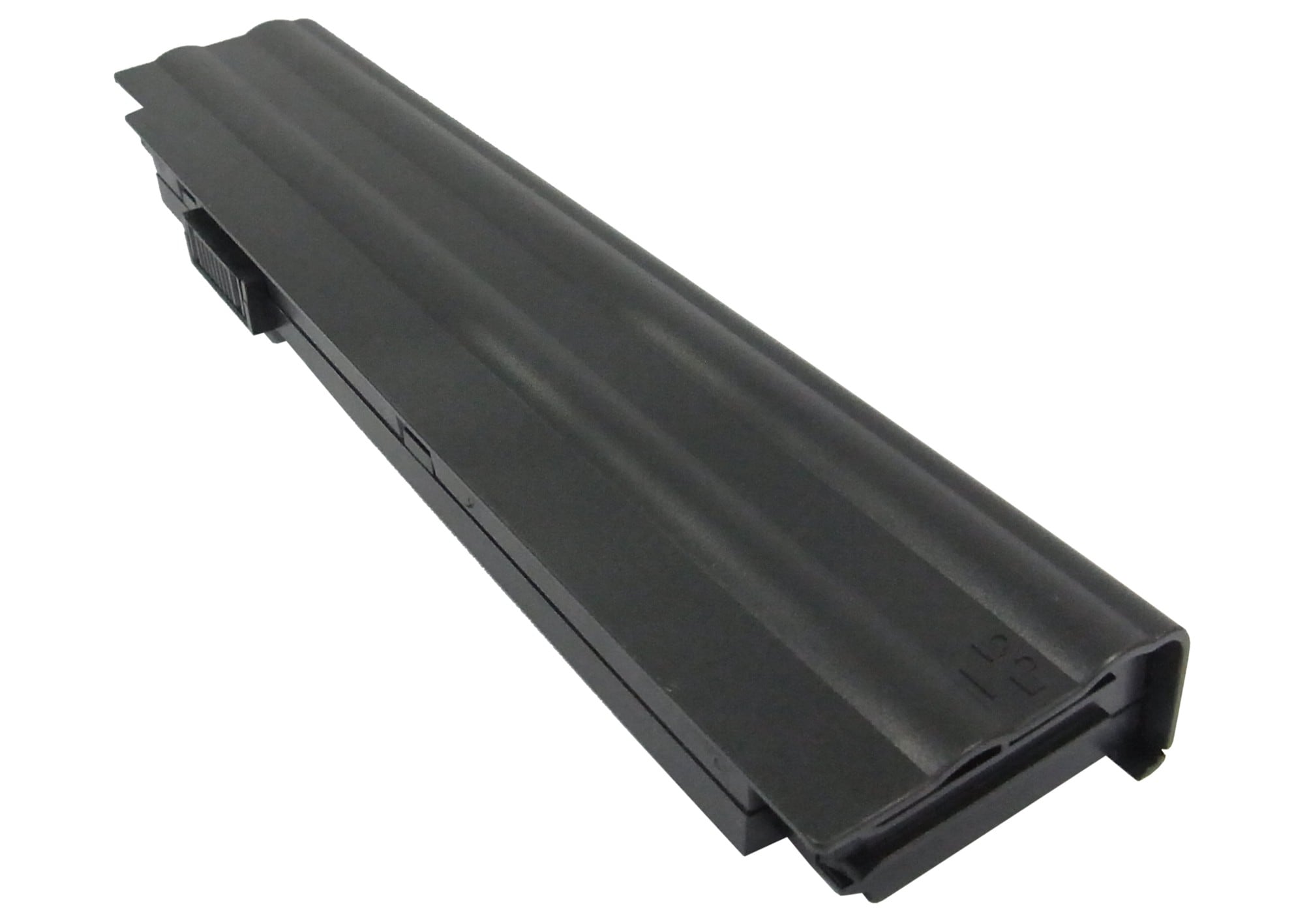 Batteri til bærbar PC, Lenovo Y100, E370