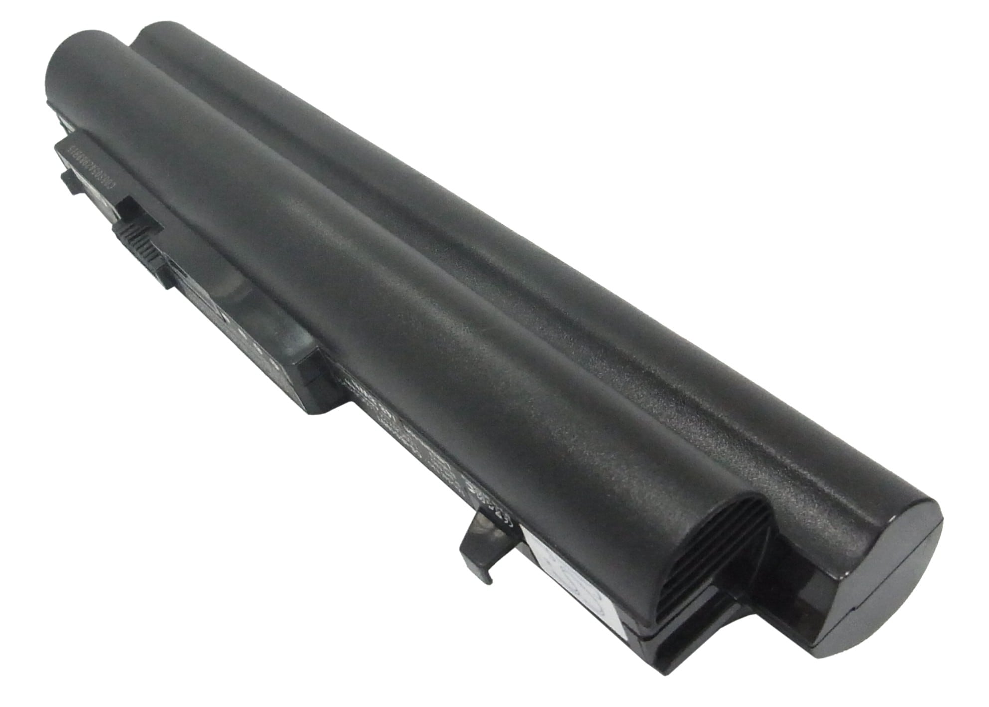 Batteri til bærbar PC, Lenovo IdeaPad S10-2, IdeaPad S10-2 20027