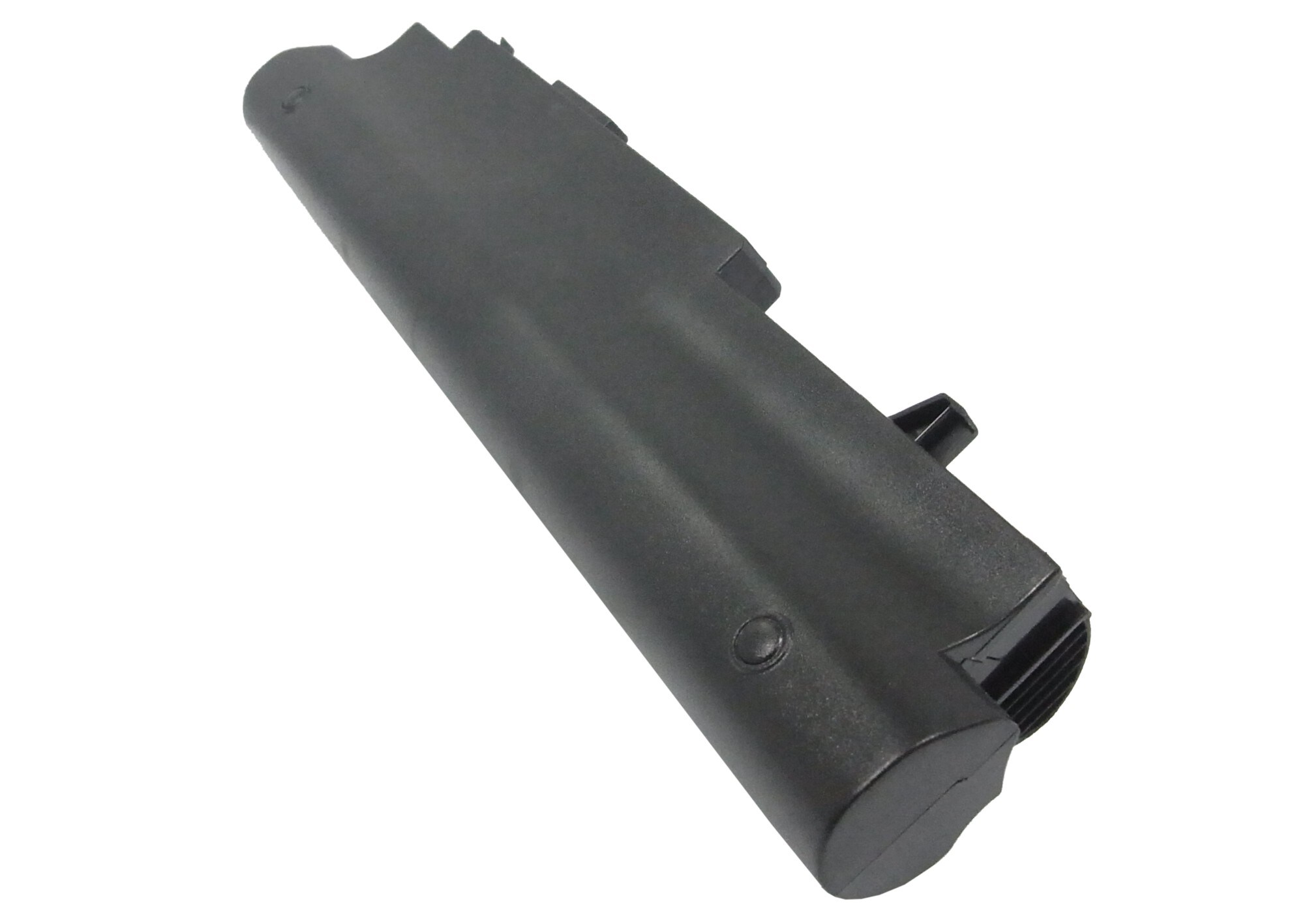 Batteri til bærbar PC, Lenovo IdeaPad S10-2, IdeaPad S10-2 20027