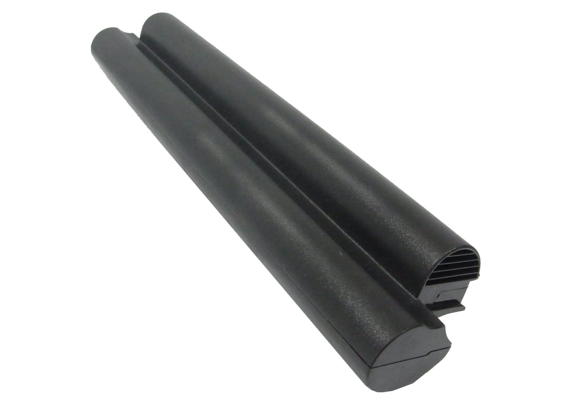 Batteri til bærbar PC, Lenovo IdeaPad S10-2, IdeaPad S10-2 20027