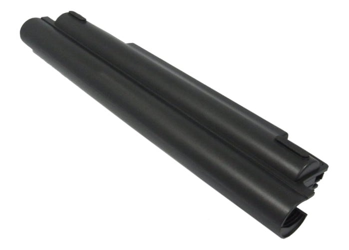 Batteri til bærbar PC, notatbok til Sony VAIO VGN-TZ121, VAIO VGN-TZ130N/B m.fl.