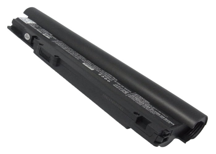 Batteri til bærbar PC, notatbok til Sony VAIO VGN-TZ121, VAIO VGN-TZ130N/B m.fl.