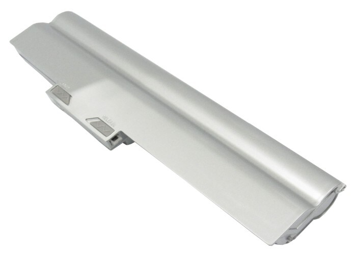 Batteri til bærbar PC, Notatbok for Sony Limited Edition 007, VAIO VGN-Z11MN/B m.fl.