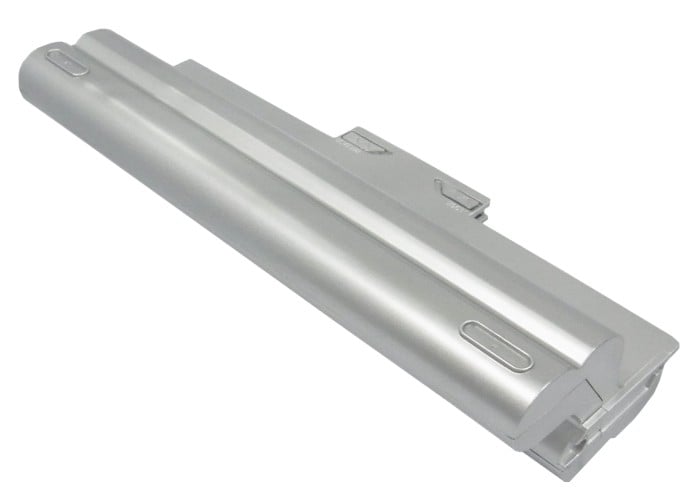 Batteri til bærbar PC, notatbok til Sony VAIO VGN-AW230J/H, VAIO VGN-AW235J/B m.fl.