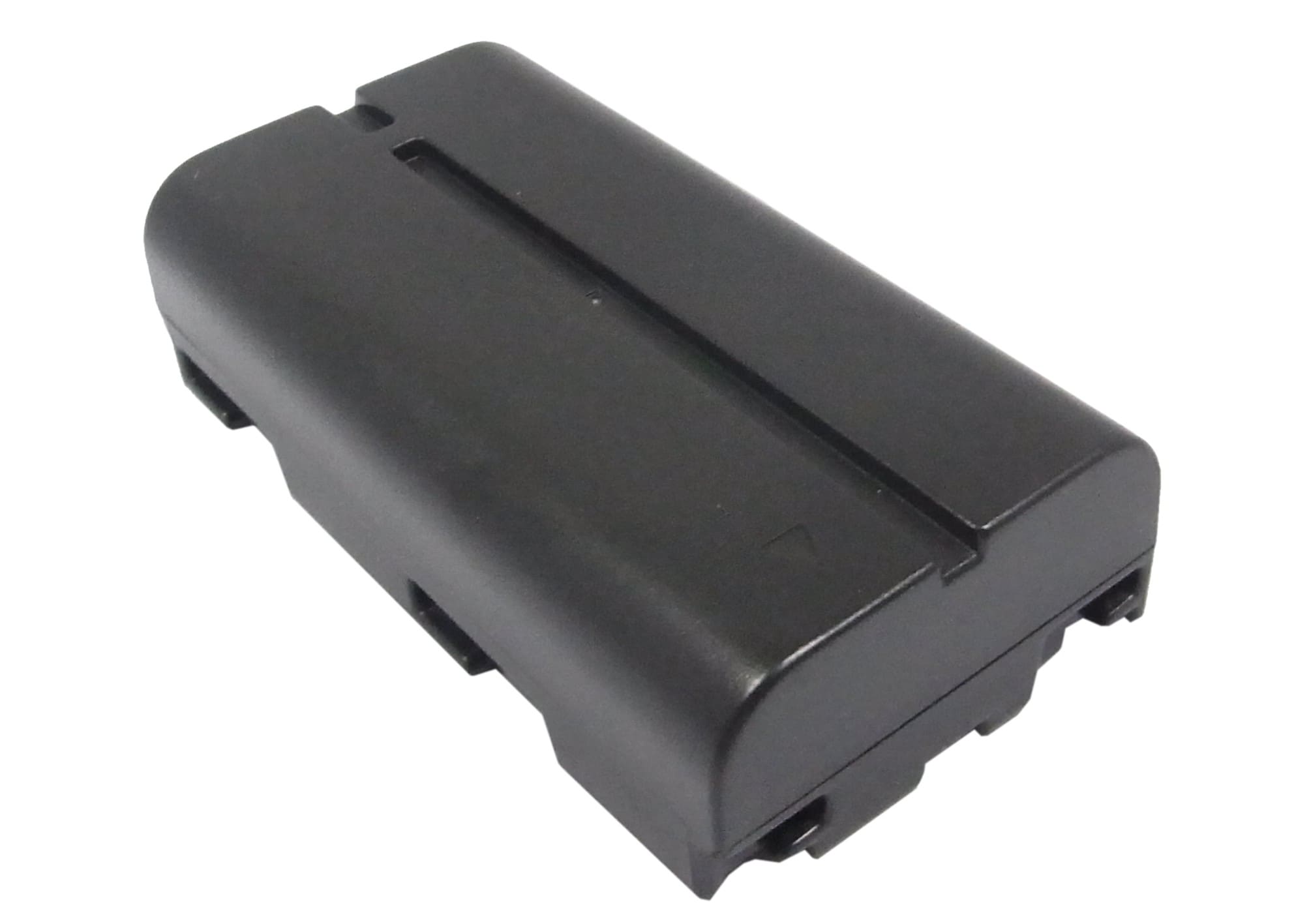 Batteri til kamera for JVC GR-DVL40, GR-DVL33, GR-DVL25 m.fl.