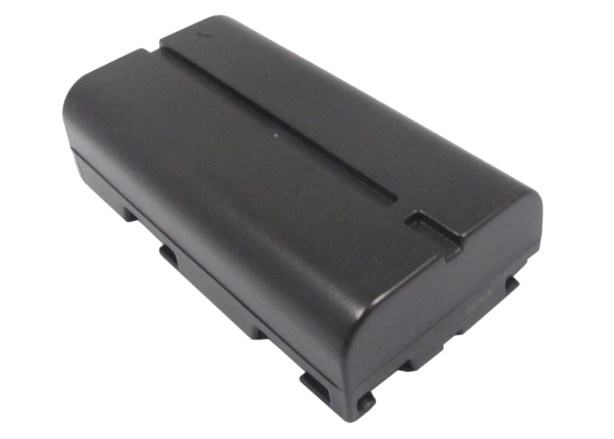 Batteri til kamera for JVC GR-DVL40, GR-DVL33, GR-DVL25 m.fl.